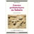 Poteries préhistoriques du Sahara