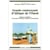 Grands commerçants d'Afrique de l'Ouest. Logiques et pratiques d'un groupe d'hommes d'affaires contemporains