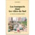 Transports dans les villes du sud (Les)