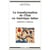 Transformation de l'Etat en Amérique Latine (La). Légitimation et intégration