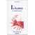 Erythrée (L')