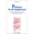 Pratiques de développement. L'action des chrétiens et des églises dans les pays du sud