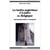 Familles maghrébines et la justice en Belgique (Les). Anthropologie juridique et immigration