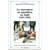 La répression au quotidien en Haïti (1991-1994)