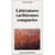 Littératures caribéennes comparées