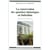 Conservation des quartiers historiques en Indochine (La)