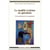 Modèle ivoirien en questions. Crises, ajustements, recompositions (Le)