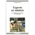 Experts en mission. Les coulisses d'un transfert de technologie