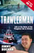 Trawlerman - Life at the Helm of the Toughest Job in Britain