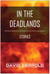 In the Deadlands - Stories
