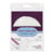 Rouleau Mousse 3D Adhesive 4M Rouleau Mousse 3D Adhesive 4M