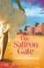 The Saffron Gate