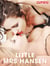Little Mrs Hansen