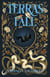 Terra's Fall