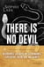 There is no Devil - Tome 2