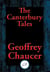 The Canterbury Tales - With Linked Table of Contents