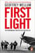 First Light - The Phenomenal Fighter Pilot Bestseller