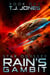Rain's Gambit - Star Odyssey, #1