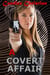 A Covert Affair