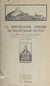 La merveilleuse histoire de Notre-Dame du Puy - Extrait du "Mémorial" des 28 et 29 février, 2, 3, 4, 6, 7, 8, 9, 10, 11, 12, 13 et 14 mars 1932