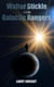 Walter Stickle and the Galactic Rangers - The Adventures of Walter Stickle, #1