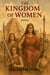 The Kingdom of Women