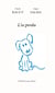 L'os perdu - Recueil de nouvelles pour enfants