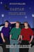 Dastan Triplets - Storyteller, #5