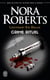 Lieutenant Eve Dallas (Tome 27.5) - Crime rituel