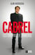 Cabrel, les chemins de traverse