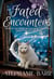 Fated Encounters - Catalyst, #0
