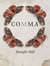Comma