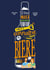 Vous allez enfin vous y connaître en bière