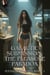 Galactic Submission: The Pleasure Paradox - Pleasure Paradox, #1