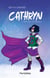 Cathryn T1 - Avec un Y et pas de E