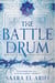 The Battle Drum - A Novel