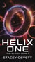 Helix One - The Silence, #1