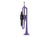 PTRUMPET VIOLET