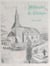 Millénaire de Champs - 956-1956