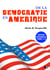 La Démocratie en Amérique - Édition intégrale