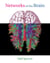 Networks of the Brain
