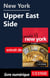 New York - Upper East Side