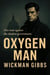Oxygen Man