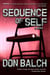 Sequence of Self