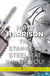 The Stainless Steel Rat Wants You! - The Stainless Steel Rat Book 4