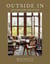Outside In - Interiors Born from Nature