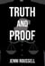 Truth and Proof