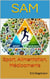 SAM - Sport, Alimentation, Médicaments