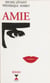Amie