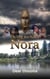 Dying to Save Nora
